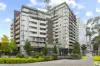 3/3 Railway Parade, Burwood, NSW 2134-Image