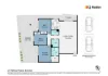 3/3 Railway Parade, Burwood, NSW 2134-Floorplan