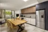 3/3 Ralph Street, Alexandria NSW 2015-Image