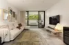 3/3 Ralph Street, Alexandria NSW 2015-Image