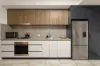 3/3 Ralph Street, Alexandria NSW 2015-Image