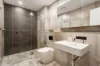 3/3 Ralph Street, Alexandria NSW 2015-Image