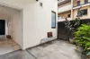 3/3 Ralph Street, Alexandria NSW 2015-Image