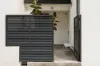 3/3 Ralph Street, Alexandria NSW 2015-Image