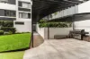 3/3 Ralph Street, Alexandria NSW 2015-Image
