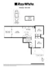 3/3 Ralph Street, Alexandria NSW 2015-Floorplan