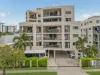 3/3 Rock Street, Scarborough, Qld 4020