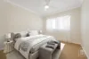 3/3 Rock Street, Scarborough, Qld 4020-Image