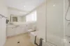 3/3 Rock Street, Scarborough, Qld 4020-Image