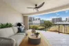 3/3 Rock Street, Scarborough, Qld 4020-Image