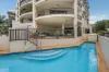 3/3 Rock Street, Scarborough, Qld 4020-Image
