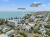 3/3 Rock Street, Scarborough, Qld 4020-Image