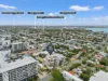 3/3 Rock Street, Scarborough, Qld 4020-Image