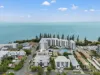 3/3 Rock Street, Scarborough, Qld 4020-Image