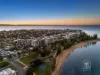 3/3 Rock Street, Scarborough, Qld 4020-Image