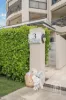 3/3 Rock Street, Scarborough, Qld 4020-Image