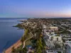 3/3 Rock Street, Scarborough, Qld 4020-Image