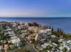 3/3 Rock Street, Scarborough, Qld 4020-Image