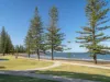 3/3 Rock Street, Scarborough, Qld 4020-Image