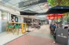 3/3 Rock Street, Scarborough, Qld 4020-Image