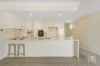 3/3 Rock Street, Scarborough, Qld 4020-Image