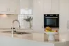 3/3 Rock Street, Scarborough, Qld 4020-Image