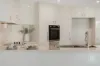 3/3 Rock Street, Scarborough, Qld 4020-Image