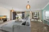 3/3 Rock Street, Scarborough, Qld 4020-Image