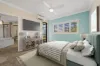 3/3 Rock Street, Scarborough, Qld 4020-Image