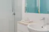 3/3 Rock Street, Scarborough, Qld 4020-Image