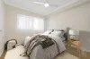 3/3 Rock Street, Scarborough, Qld 4020-Image