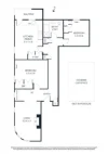 3/3 Scott Street, Elwood, Vic 3184-Floorplan