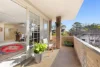 3/3 Spencer Road, Killara, NSW 2071