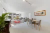 3/3 Spencer Road, Killara, NSW 2071-Image