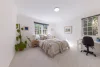 3/3 Spencer Road, Killara, NSW 2071-Image