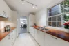 3/3 Spencer Road, Killara, NSW 2071-Image