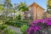 3/3 Spencer Road, Killara, NSW 2071-Image