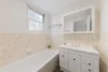 3/3 Spencer Road, Killara, NSW 2071-Image