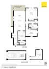 3/3 Spencer Road, Killara, NSW 2071-Floorplan