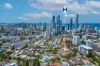 3/3 Sunset Boulevard, Surfers Paradise, Qld 4217