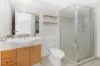 3/3 Sunset Boulevard, Surfers Paradise, Qld 4217-Image