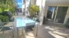 3/3 Sunset Boulevard, Surfers Paradise, Qld 4217-Image