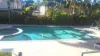 3/3 Sunset Boulevard, Surfers Paradise, Qld 4217-Image