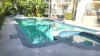 3/3 Sunset Boulevard, Surfers Paradise, Qld 4217-Image