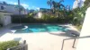 3/3 Sunset Boulevard, Surfers Paradise, Qld 4217-Image