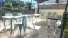 3/3 Sunset Boulevard, Surfers Paradise, Qld 4217-Image