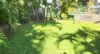 3/3 Sunset Boulevard, Surfers Paradise, Qld 4217-Image
