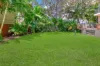 3/3 Sunset Boulevard, Surfers Paradise, Qld 4217-Image