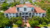 3/3 Sunset Boulevard, Surfers Paradise, Qld 4217-Image