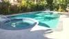 3/3 Sunset Boulevard, Surfers Paradise, Qld 4217-Image